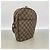 Louis Vuitton Damier Ipanema PM Shoulder Bag - view 2