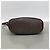 Louis Vuitton Damier Ipanema PM Shoulder Bag - view 3