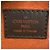 Louis Vuitton Damier Ipanema PM Shoulder Bag - view 5
