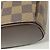 Louis Vuitton Damier Ipanema PM Shoulder Bag - view 6