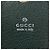 Porta-cartões Gucci - Design Clássico - vista 4