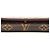Portafoglio bi-fold Louis Vuitton Monogram - vista 6
