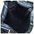 Prada Schultertasche VA053M - Ansicht 3