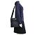 Prada Schultertasche VA053M - Ansicht 9