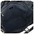 Borsa Tote Fendi Diabolic Bugs - vista 3