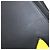Borsa Tote Fendi Diabolic Bugs - vista 7