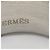 Hermès Hermes Eclipse Ruban Ring - view 3
