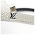 Louis Vuitton Champs-Élysées Armband mit Anhängern - Ansicht 4