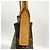 Louis Vuitton Monogram Looping GM Shoulder Bag - view 11