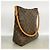 Louis Vuitton Monogram Looping GM Shoulder Bag - view 2