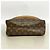 Louis Vuitton Monogram Looping GM Shoulder Bag - view 3