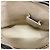 Louis Vuitton Monogram Looping GM Shoulder Bag - view 4