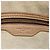 Louis Vuitton Monogram Looping GM Shoulder Bag - view 5