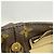 Louis Vuitton Monogram Looping GM Shoulder Bag - view 6