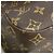Louis Vuitton Monogram Looping GM Shoulder Bag - view 7
