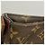 Louis Vuitton Monogram Looping GM Shoulder Bag - view 8