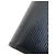 Céline Carteira Trifold Celine em couro preto - vista 6