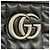 Borsa a tracolla Gucci GG Marmont - vista 9