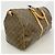 Louis Vuitton Boston Monogram Keepall 50 - vista 2
