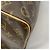 Louis Vuitton Boston Monogram Keepall 50 - vista 6