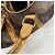 Louis Vuitton Boston Monogram Keepall 50 - Ansicht 10