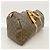 Louis Vuitton Boston Monogram Keepall 50 - Ansicht 2