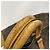 Louis Vuitton Boston Monogram Keepall 50 - Ansicht 6