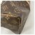 Louis Vuitton Boston Monogram Keepall 50 - Ansicht 7