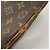 Louis Vuitton Boston Monogram Keepall 50 - Ansicht 8