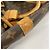 Louis Vuitton Boston Monogram Keepall 50 - Ansicht 9