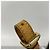 Louis Vuitton Monogram Palermo PM Handbag - view 10
