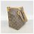 Louis Vuitton Monogram Palermo PM Handbag - view 2