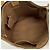 Louis Vuitton Monogram Palermo PM Handbag - view 4