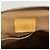 Louis Vuitton Monogram Palermo PM Handbag - view 5