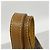 Louis Vuitton Monogram Palermo PM Handbag - view 8