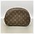 Louis Vuitton Monogram Blois Schultertasche - Ansicht 10