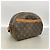 Louis Vuitton Monogram Blois Schultertasche - Ansicht 2