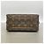 Louis Vuitton Monogram Blois Schultertasche - Ansicht 3