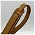 Louis Vuitton Monogram Blois Schultertasche - Ansicht 7