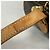 Louis Vuitton Monogram Blois Schultertasche - Ansicht 8