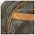 Louis Vuitton Monogram Blois Schultertasche - Ansicht 9