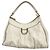 Gucci Abbey Shoulder Bag