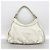 Gucci Abbey Shoulder Bag - view 11