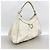 Gucci Abbey Shoulder Bag - view 2
