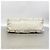 Gucci Abbey Shoulder Bag - view 3