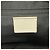 Gucci Abbey Shoulder Bag - view 5