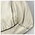 Gucci Abbey Shoulder Bag - view 8