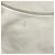Gucci Abbey Shoulder Bag - view 9