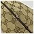 Borsa a tracolla Gucci GG Canvas Sherry Line - vista 10