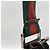 Borsa a tracolla Gucci GG Canvas Sherry Line - vista 11